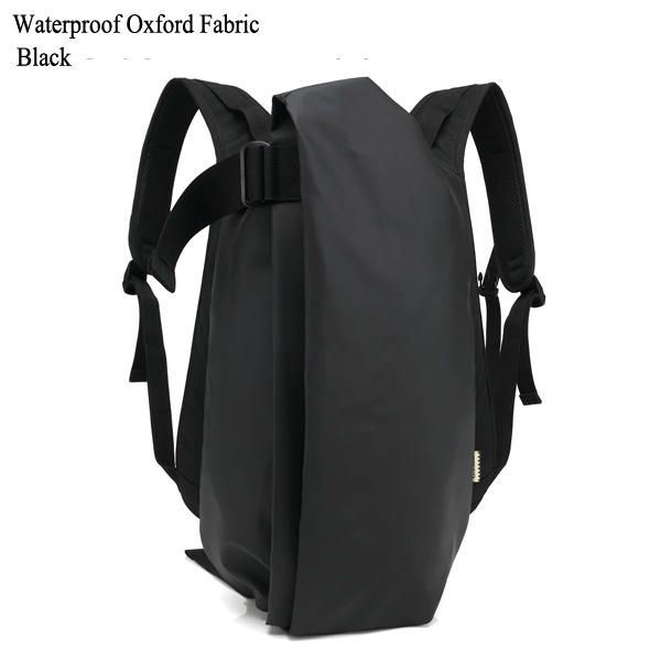 matkalaukku miesten kannettava muoti ruudullinen yksinkertainen musta