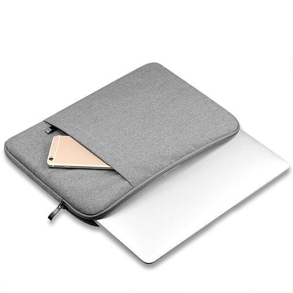 Miesten 7 Väriä Macbook Surface Ipad Iphone Ultrabook Netbook