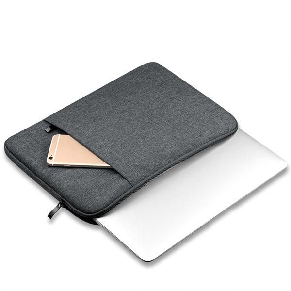 Miesten 7 Väriä Macbook Surface Ipad Iphone Ultrabook Netbook